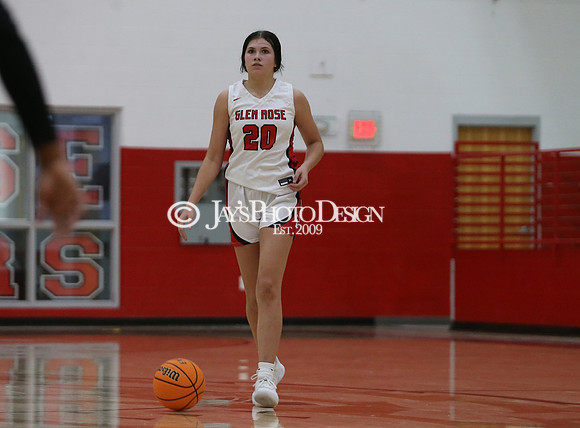 Rison @ Glen Rose Senior Girls 12-4-23_JWM_0391