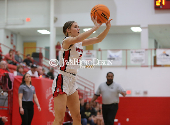 Rison @ Glen Rose Senior Girls 12-4-23_JWM_0379
