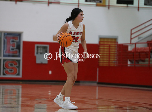 Rison @ Glen Rose Senior Girls 12-4-23_JWM_0393