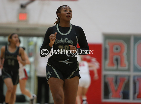 Rison @ Glen Rose Senior Girls 12-4-23_JWM_0395