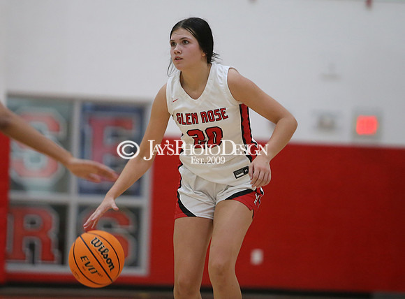 Rison @ Glen Rose Senior Girls 12-4-23_JWM_0400