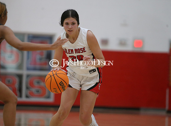 Rison @ Glen Rose Senior Girls 12-4-23_JWM_0402