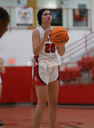 Rison @ Glen Rose Senior Girls 12-4-23_JWM_0406