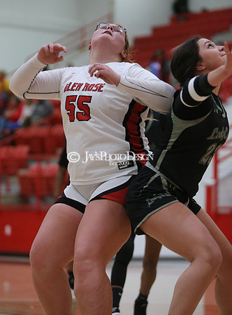 Rison @ Glen Rose Senior Girls 12-4-23_JWM_0407