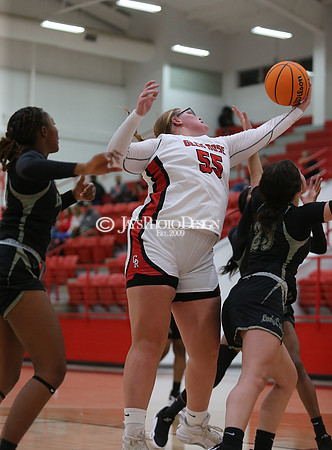 Rison @ Glen Rose Senior Girls 12-4-23_JWM_0408