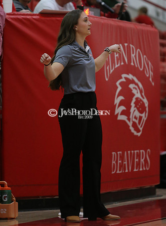 Rison @ Glen Rose Senior Girls 12-4-23_JWM_0410
