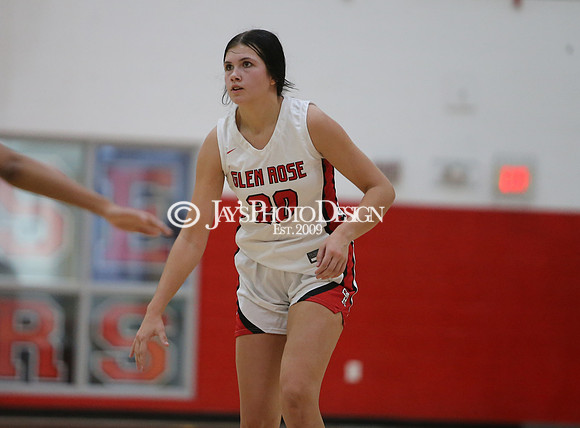 Rison @ Glen Rose Senior Girls 12-4-23_JWM_0399