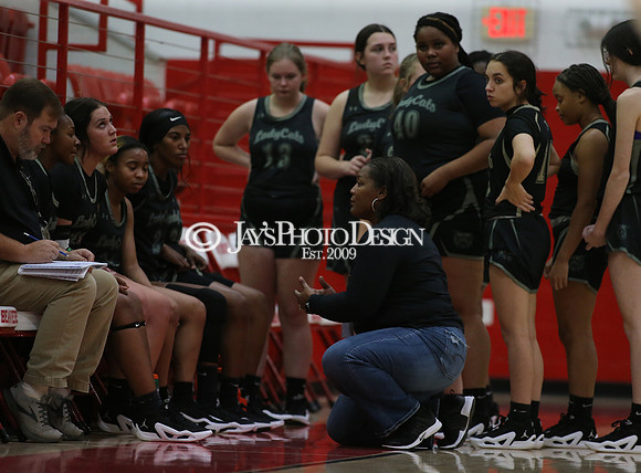 Rison @ Glen Rose Senior Girls 12-4-23_JWM_0416