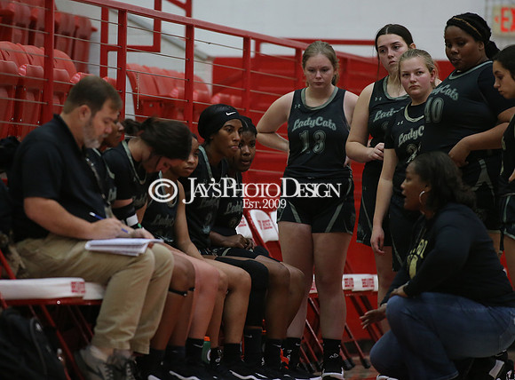 Rison @ Glen Rose Senior Girls 12-4-23_JWM_0417