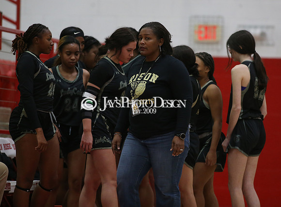 Rison @ Glen Rose Senior Girls 12-4-23_JWM_0421