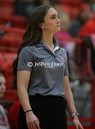 Rison @ Glen Rose Senior Girls 12-4-23_JWM_0425