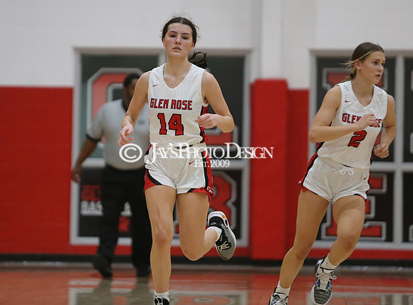 Rison @ Glen Rose Senior Girls 12-4-23_JWM_0396