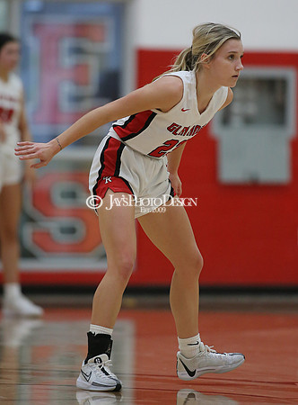 Rison @ Glen Rose Senior Girls 12-4-23_JWM_0432