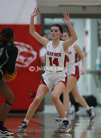 Rison @ Glen Rose Senior Girls 12-4-23_JWM_0436