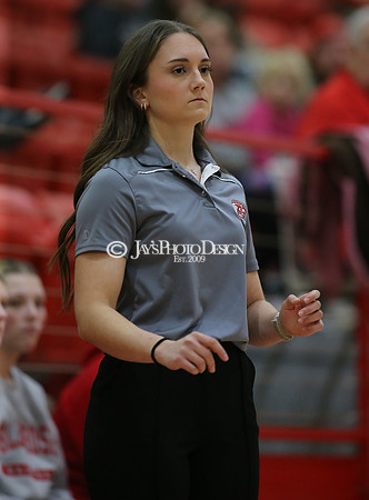 Rison @ Glen Rose Senior Girls 12-4-23_JWM_0428