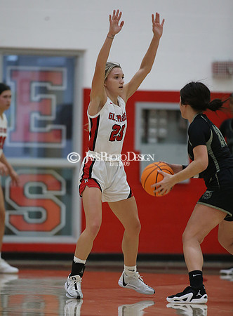 Rison @ Glen Rose Senior Girls 12-4-23_JWM_0438