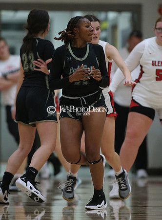 Rison @ Glen Rose Senior Girls 12-4-23_JWM_0433