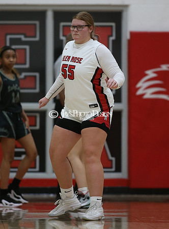 Rison @ Glen Rose Senior Girls 12-4-23_JWM_0445