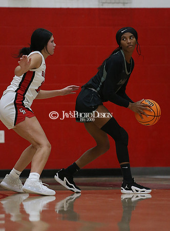 Rison @ Glen Rose Senior Girls 12-4-23_JWM_0440
