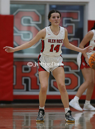 Rison @ Glen Rose Senior Girls 12-4-23_JWM_0442