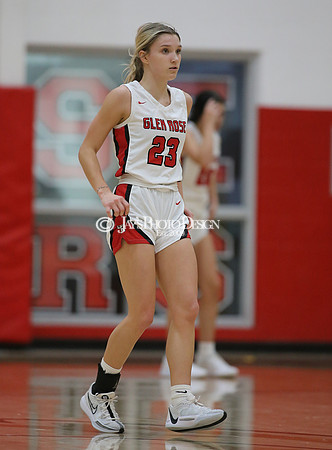 Rison @ Glen Rose Senior Girls 12-4-23_JWM_0451