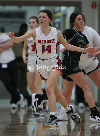 Rison @ Glen Rose Senior Girls 12-4-23_JWM_0434