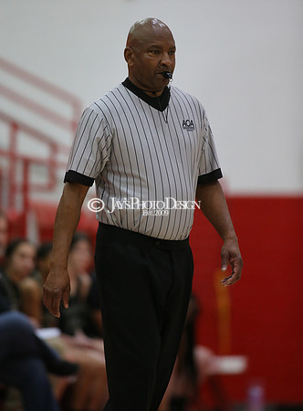 Rison @ Glen Rose Senior Girls 12-4-23_JWM_0450