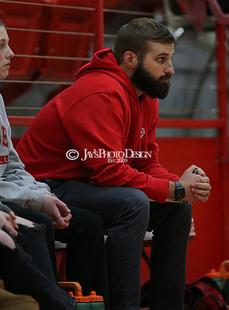 Rison @ Glen Rose Senior Girls 12-4-23_JWM_0466