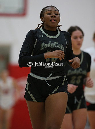 Rison @ Glen Rose Senior Girls 12-4-23_JWM_0463
