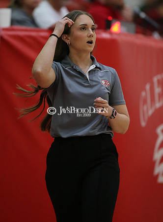 Rison @ Glen Rose Senior Girls 12-4-23_JWM_0469
