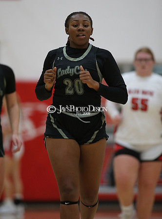 Rison @ Glen Rose Senior Girls 12-4-23_JWM_0460