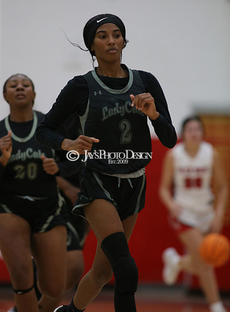Rison @ Glen Rose Senior Girls 12-4-23_JWM_0477