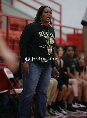 Rison @ Glen Rose Senior Girls 12-4-23_JWM_0484