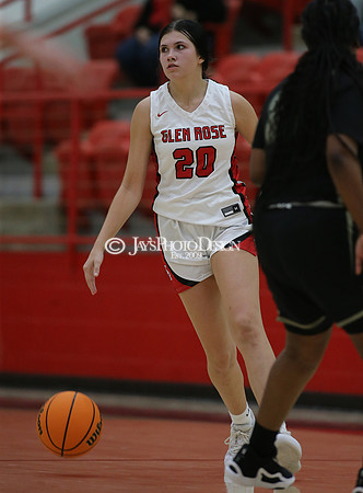 Rison @ Glen Rose Senior Girls 12-4-23_JWM_0480