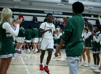 Harding Academy @ Episcopal Sr. Boys 2-11-25_JWM_0032