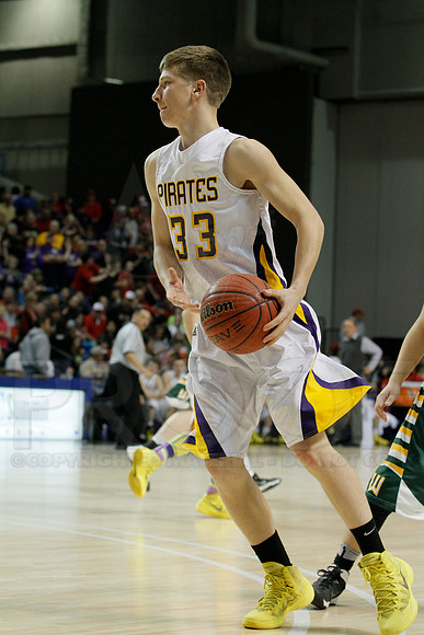 1A Boys State Finals-Concord vs. Wonderview 3-14-2014 (© Justin Manning) JWM_0252