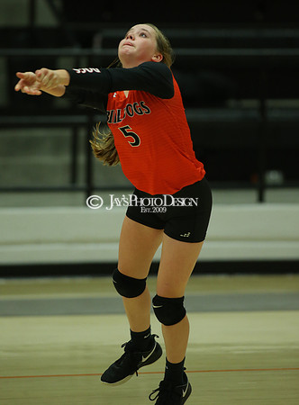 Waldron @ Malvern (Freshman) 10-11-22_JWM_0244