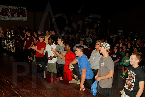 Big Press 2014 5-5-14 (© Justin Manning) JWM_0112
