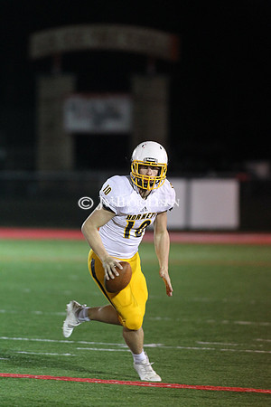 Camden Harmony Grove @ Glen Rose (2nd round of playoffs) 11-16-18_JWM_0203