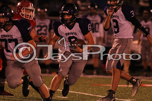 Centerpoint @ Glen Rose (Homecoming) 10-23-2015 (©Justin Manning) JWM_0420