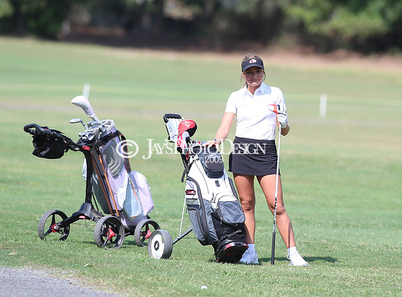 High School Golf 8-15-24_JWM_0001