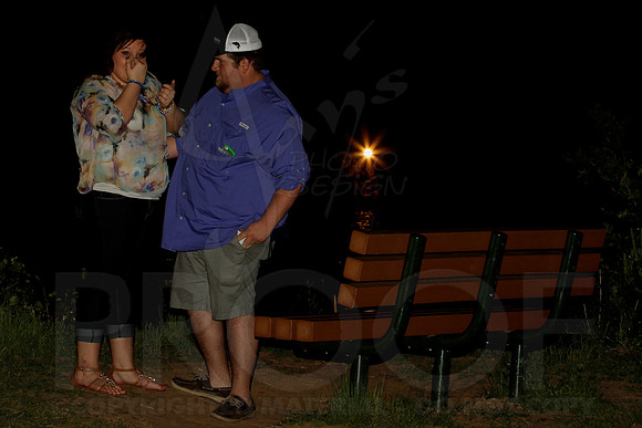Beefy Wedding Proposal 4-26-2014 (© Justin Manning) JWM_0037