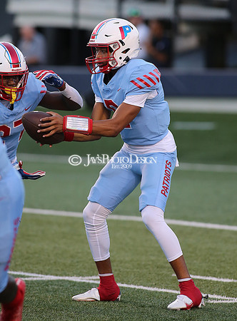 Little Rock Parkview vs. Har-Ber 8-25-22_JWM_0351