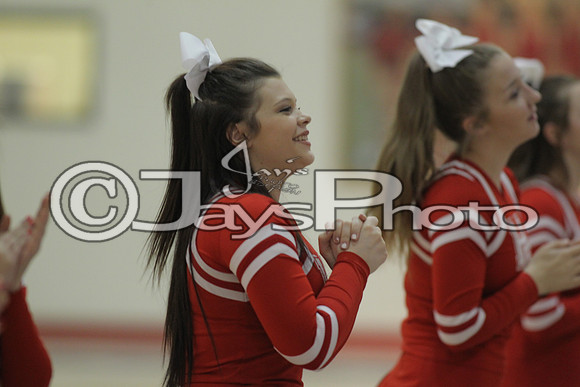 Jessieville @ Harmony Grove Senior Boys 1-12-2016 (©Justin Manning) JWM_0306