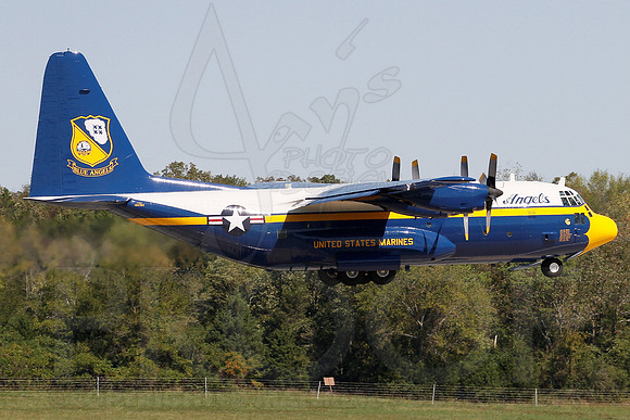 LR Air Show (Blue Angels) 9-9-12 (Justin Manning)0260