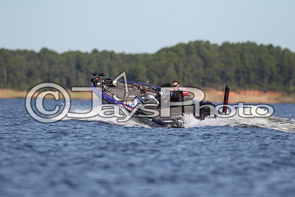 Forrest Wood Cup (Day 1) 8-20-2015 (©Justin Manning) JWM_0458