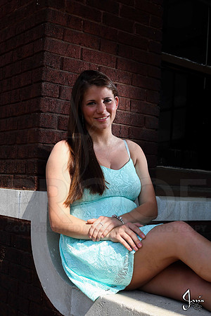 Collin & Makayla Senior pics 4-14-13 (© Justin Manning) JWM0299