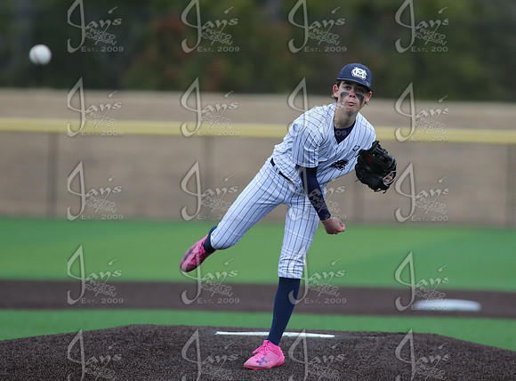 Rison @ Maumelle Charter 3-3-25_JWM_0039