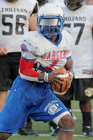 War Memorial Team Camp 7-24-12 (Justin Manning)268