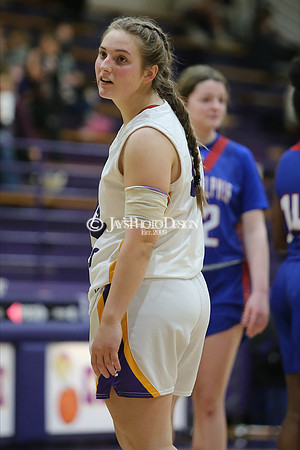 Arkadelphia @ Fountain Lake 1-19-21_JWM0345